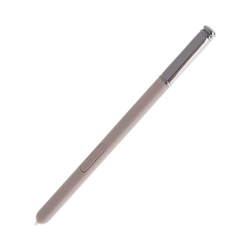 Stylet tactile pour écran Samsung Galaxy Note 4 S Pen Stylet tactile pour écran Samsung Galaxy Note 4 S Pen